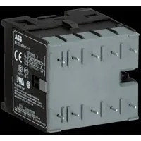 Abb B7-22-00-P-01 Pic_2