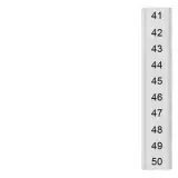 8WH81410AB45
