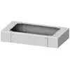 Siemens 8GK9900-0KK24 Pic_2