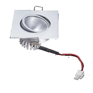 Nobile Licht 5068Q DTW 350mA Pic_5