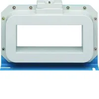 Hager HR830 Pic_1