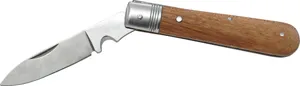 INTERCABLE TOOLS GMBH 282001 Pic_1