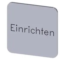 Siemens 3SU1900-0AF81-0AR0 Pic_2
