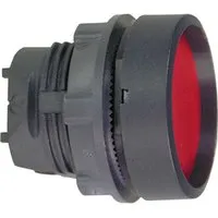 Schneider Electric ZB5AH04 Pic_2
