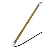 Bailey Electric IRK15023Z Pic_1