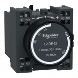 LADR43