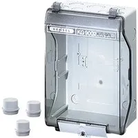 Hensel KG 9002 Pic_3