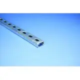 387365