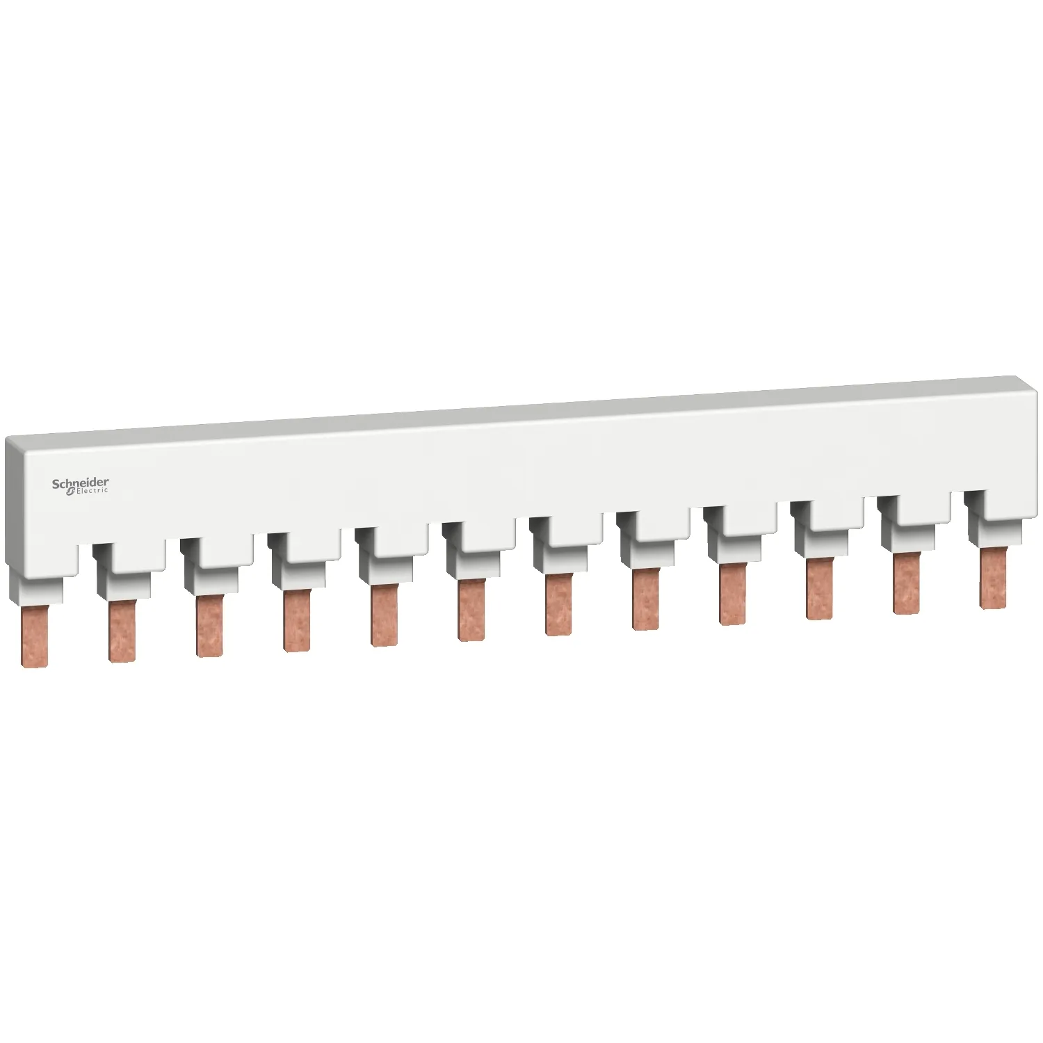 Schneider Electric M9XUP312 Pic_1