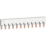 M9XUP212