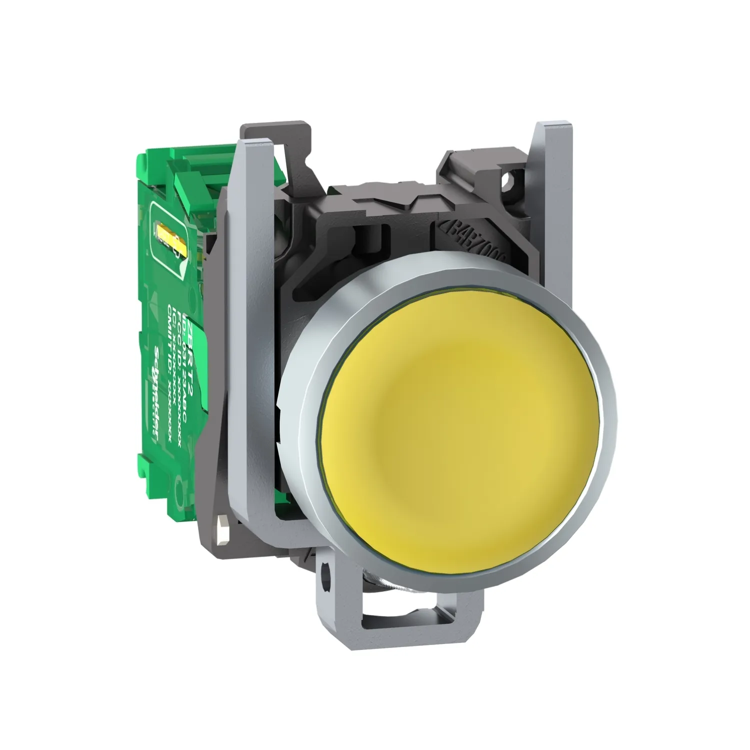 Schneider Electric ZB4RTA5 Pic_1