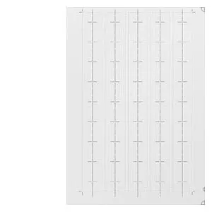 Siemens 3SB1902-2BG Pic_1