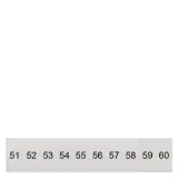 8WH8120-2AB55