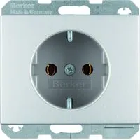 Berker 47157003 Pic_1