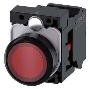 Siemens 3SU1102-0AB20-3CA0 Pic_1