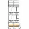 Siemens 8GS2047-6 Pic_2