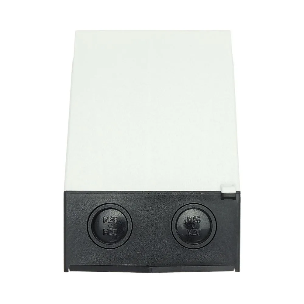 Eaton Electric CI-K2H-145-M Pic_2