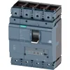 Siemens 3VA2340-5HM42-0AA0 Pic_2
