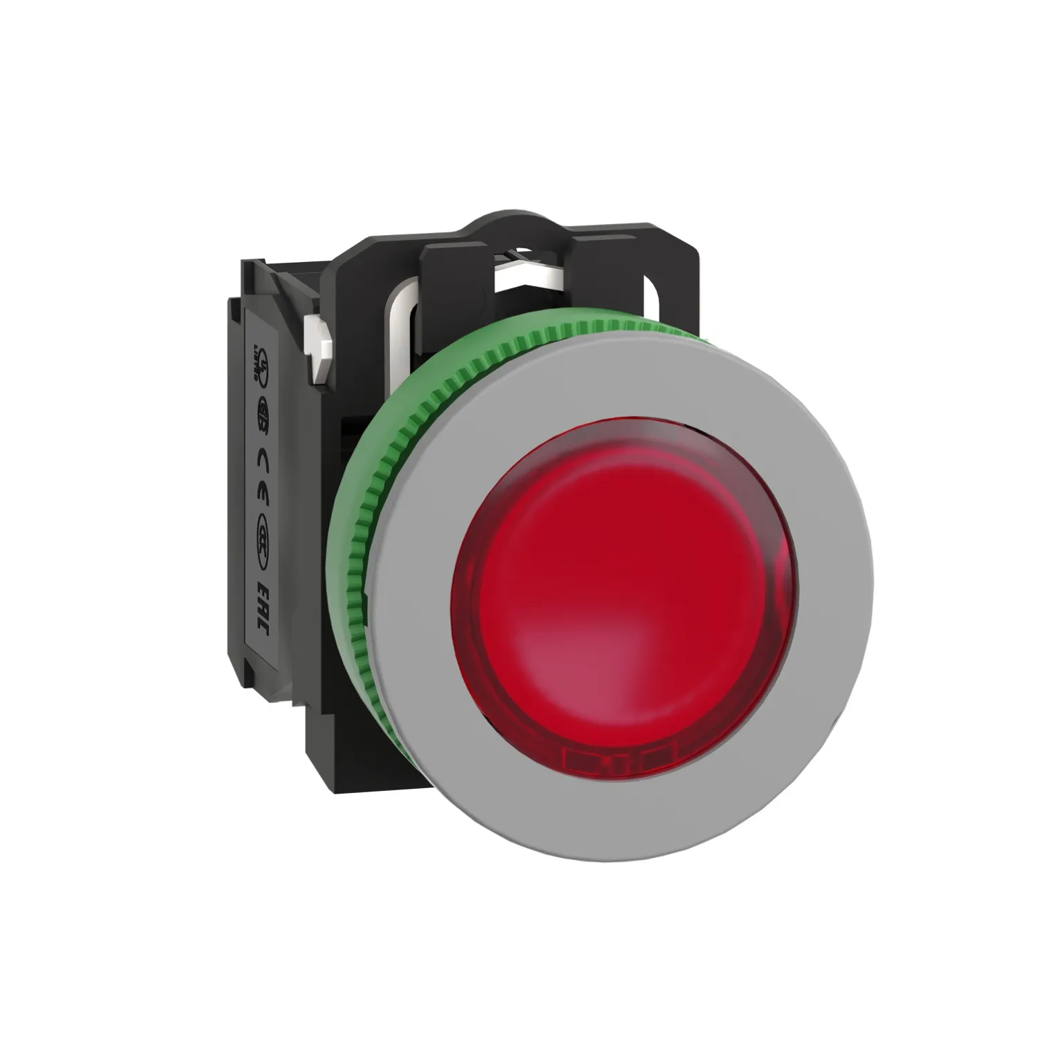 Schneider Electric XB5FW34M5C0 Pic_1