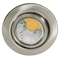 Nobile Licht D 3830 nickel-gebürstet Pic_2