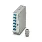 Phoenix Contact FOC-FDX20-PP-LCD6-OSP-PT9 Pic_1