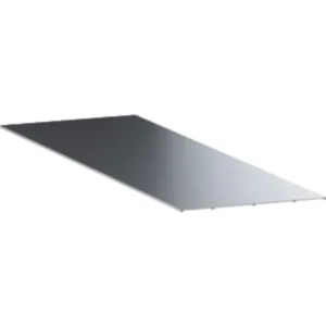 Hager BKG4002BL Pic_2