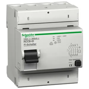 Schneider Electric 16939 Pic_1