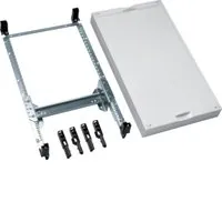 Hager UD31A3 Pic_2