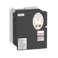 Schneider Electric ATV212HU30N4 Pic_2