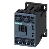 3RT2518-2BF40
