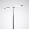 TRILUX GMBH & CO. KG Luceos S-T PAW-IL 300-8TW ETDI 03+LLWP Pic_2