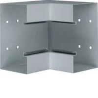 Hager BRS1001704VERZ Pic_1