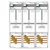 8GS2070-2