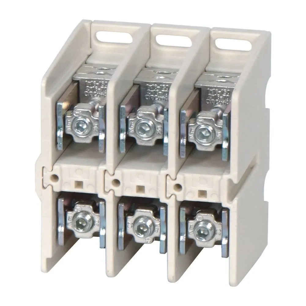 Eaton Electric K150/3 Pic_1