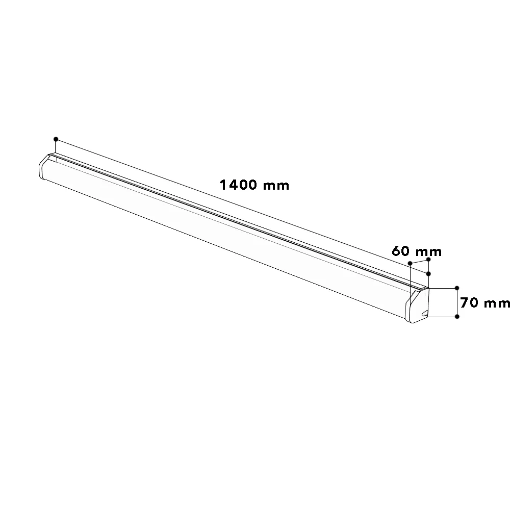 GGK GMBH & CO. KG KB 60x70-Set 9010 Pic_3