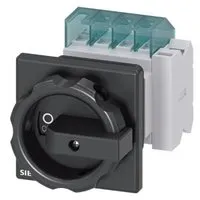 Siemens 3LD2054-1TP51 Pic_1