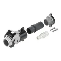 Weidmüller HDC HP550 KIT 1M 120 Pic_1