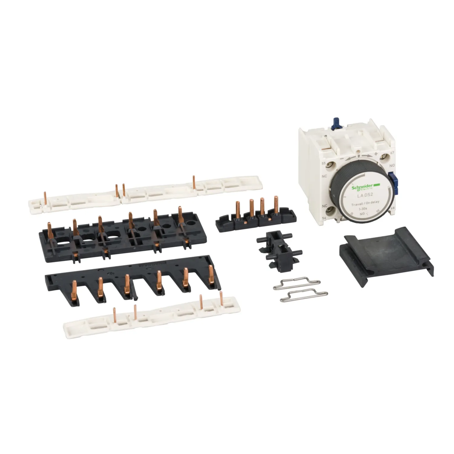 Schneider Electric LAD93217 Pic_1
