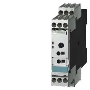 Siemens 3RP1505-1AW30 Pic_1