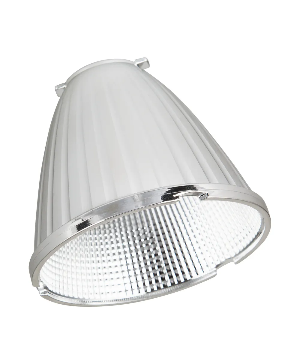 Ledvance TRACK SP REFLECTOR D75 SP Pic_3