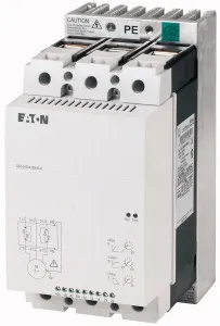 Eaton Electric DS7-342SX135N0-N Pic_4