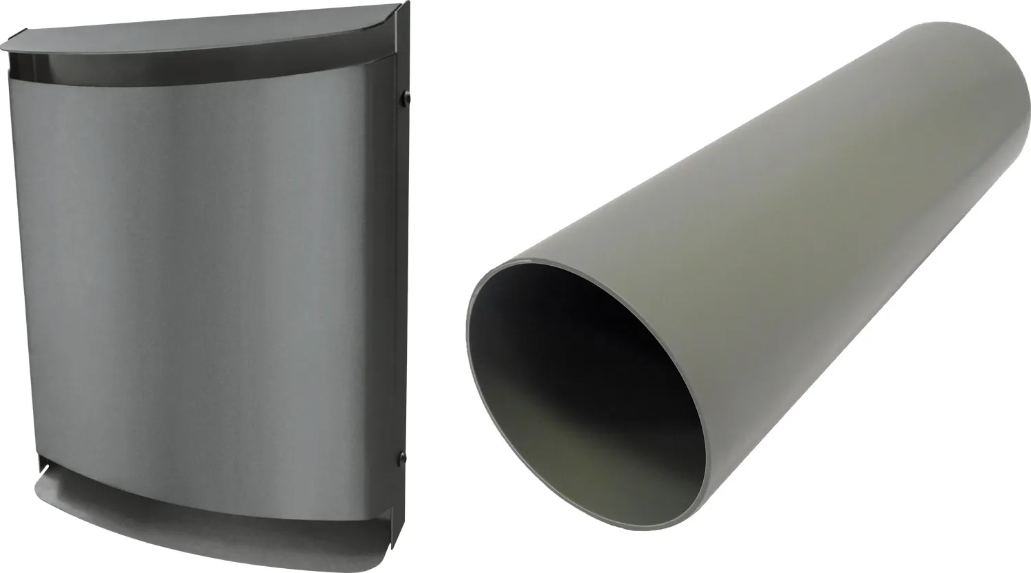 Bosch Fan wall set LRE160B Pic_1