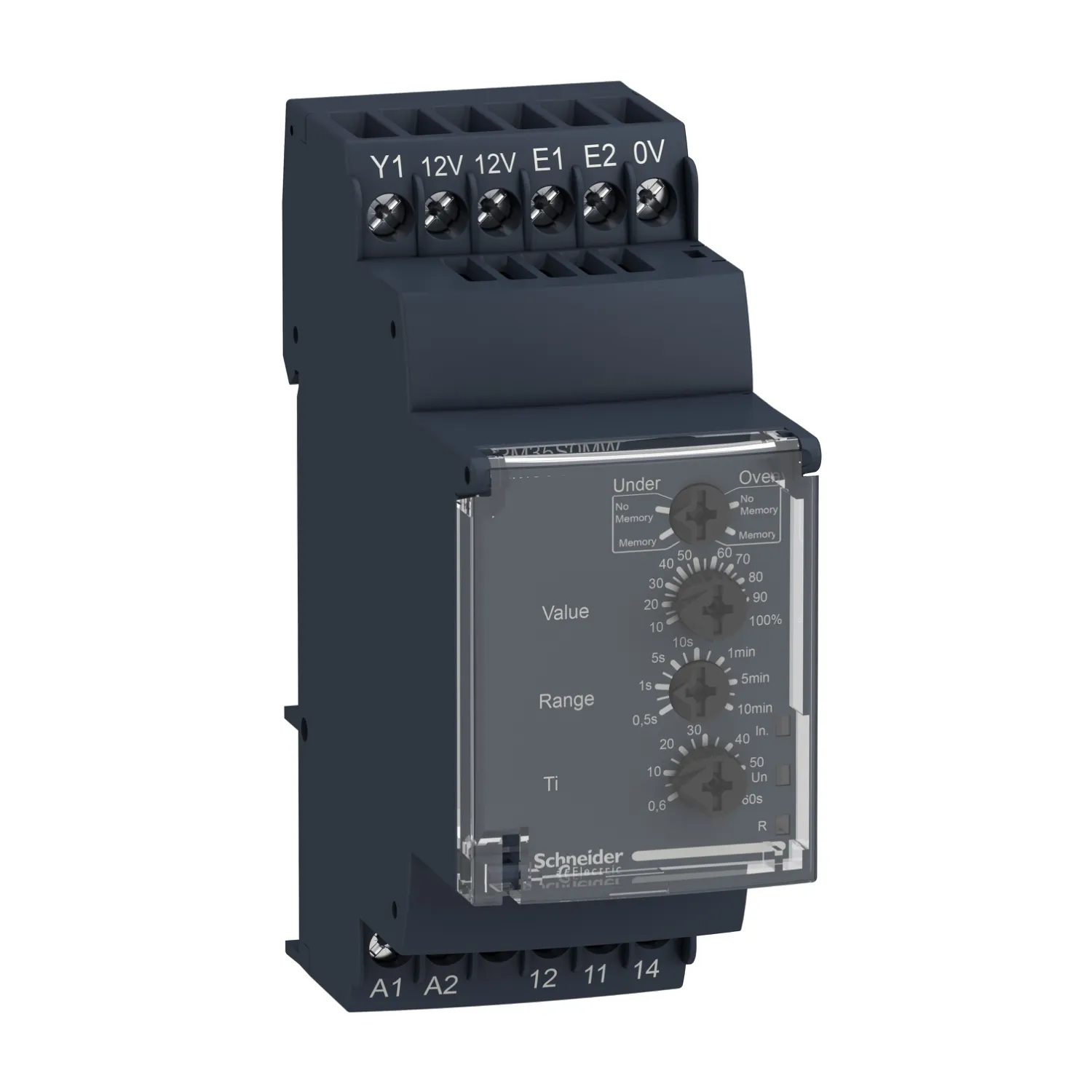 Schneider Electric RM35S0MW Pic_1