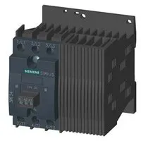 Siemens 3RF3410-1BD24 Pic_2