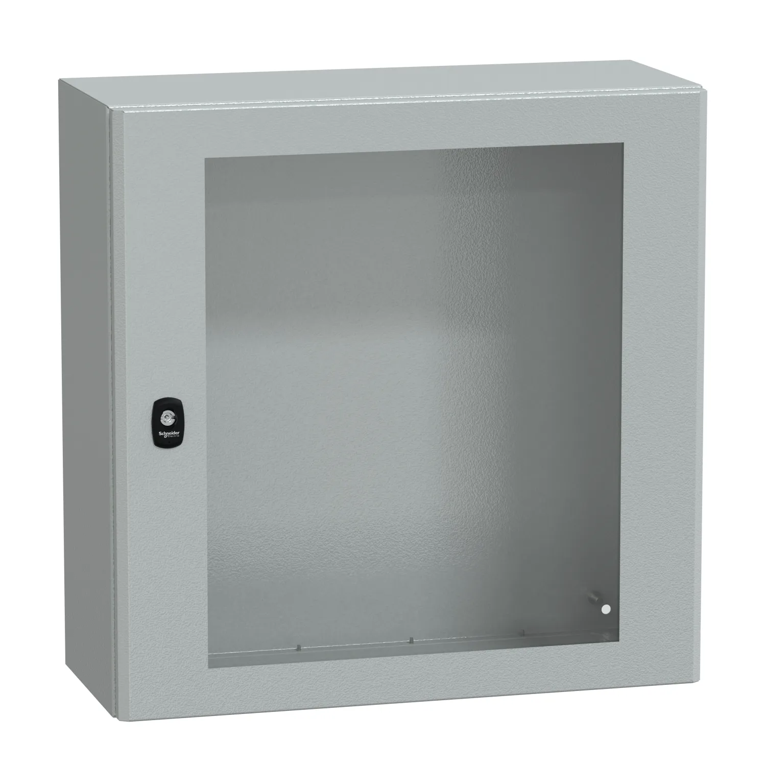 Schneider Electric NSYS3D6625T Pic_1