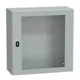 NSYS3D6625T