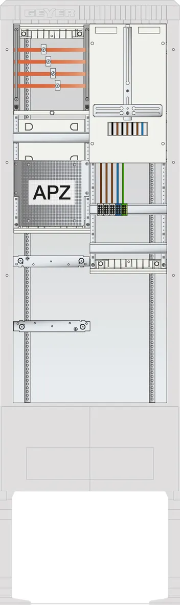 Abn SZ205ZA1400 Pic_1