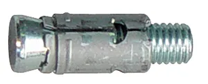 Fischer fischer FDBB 16 SE SPREIZELEMENT Pic_2