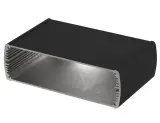 84160100.MT5