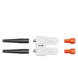 6GK19001LB000AC0
